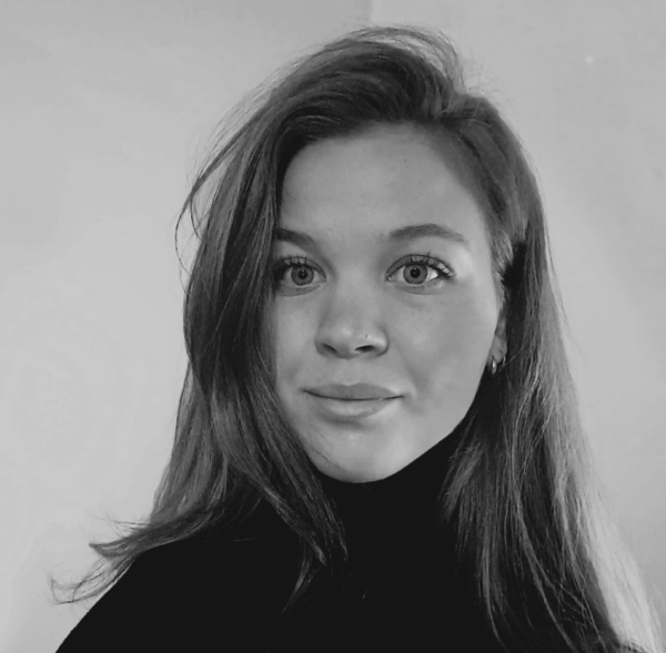 Anni Hämäläinen