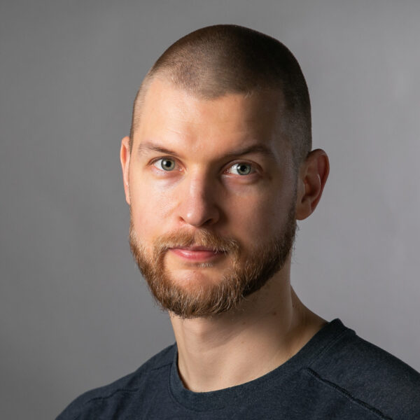 Veli Virmajoki
